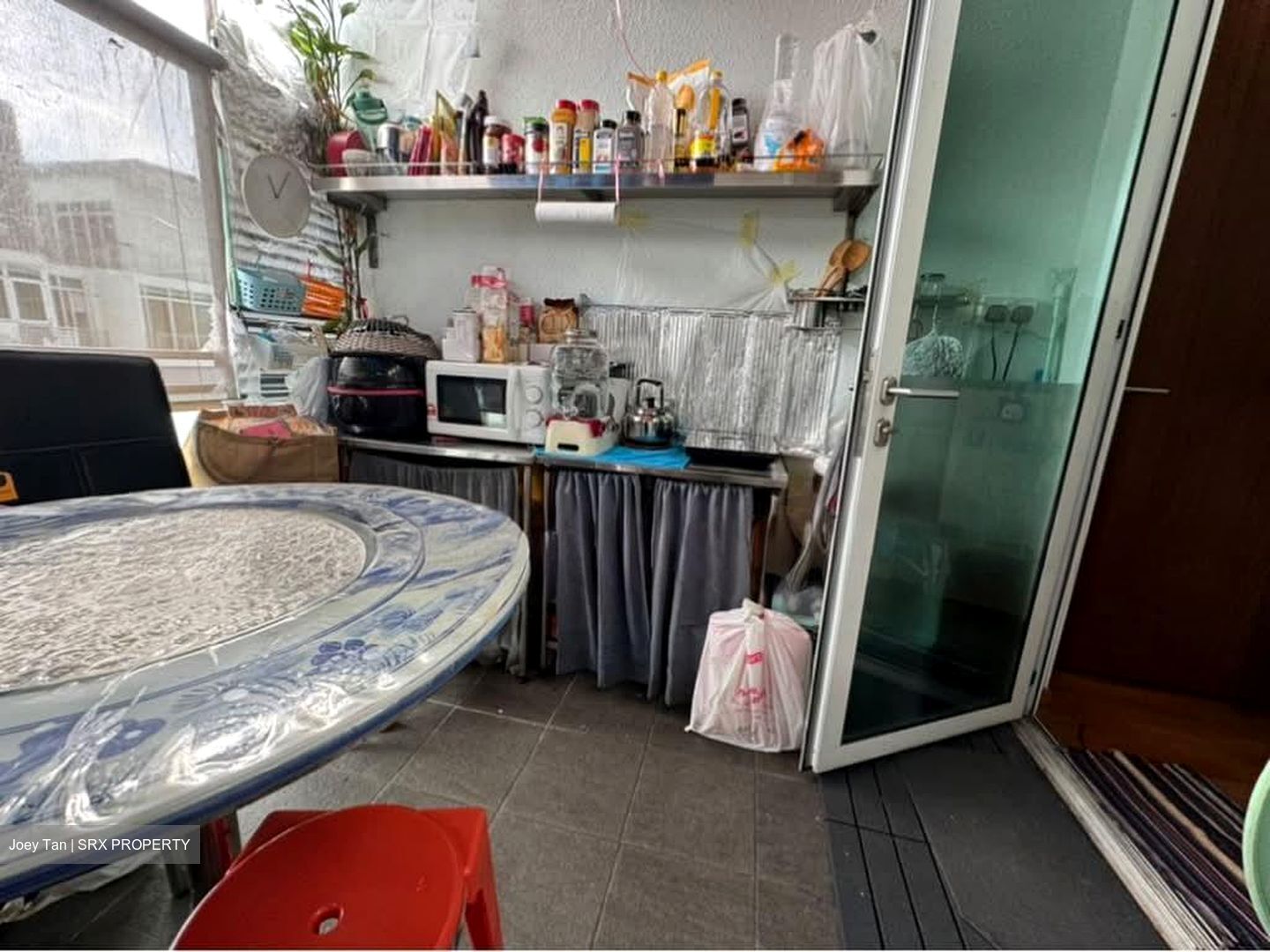 Rezi 26 (D14), Apartment #568745231